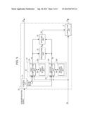 DISPLAY CONTROL CIRCUIT, ELECTRO-OPTICAL DEVICE AND ELECTRONIC APPARATUS diagram and image