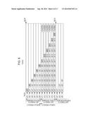 DISPLAY CONTROL CIRCUIT, ELECTRO-OPTICAL DEVICE AND ELECTRONIC APPARATUS diagram and image