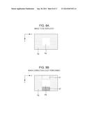 DISPLAY CONTROL CIRCUIT, ELECTRO-OPTICAL DEVICE AND ELECTRONIC APPARATUS diagram and image