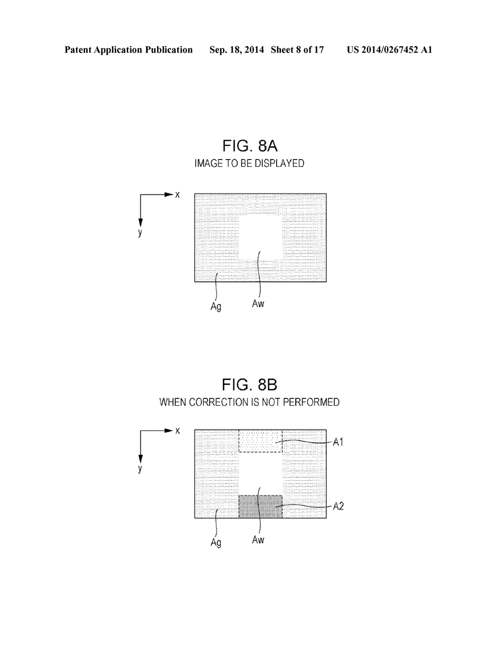 DISPLAY CONTROL CIRCUIT, ELECTRO-OPTICAL DEVICE AND ELECTRONIC APPARATUS - diagram, schematic, and image 09