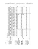 DISPLAY CONTROL CIRCUIT, ELECTRO-OPTICAL DEVICE AND ELECTRONIC APPARATUS diagram and image