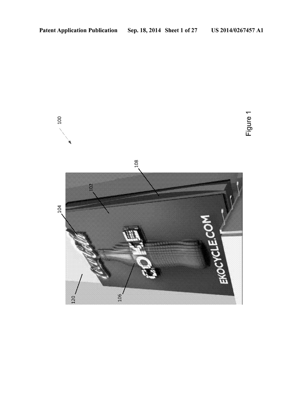 DISPLAY DEVICES - diagram, schematic, and image 02