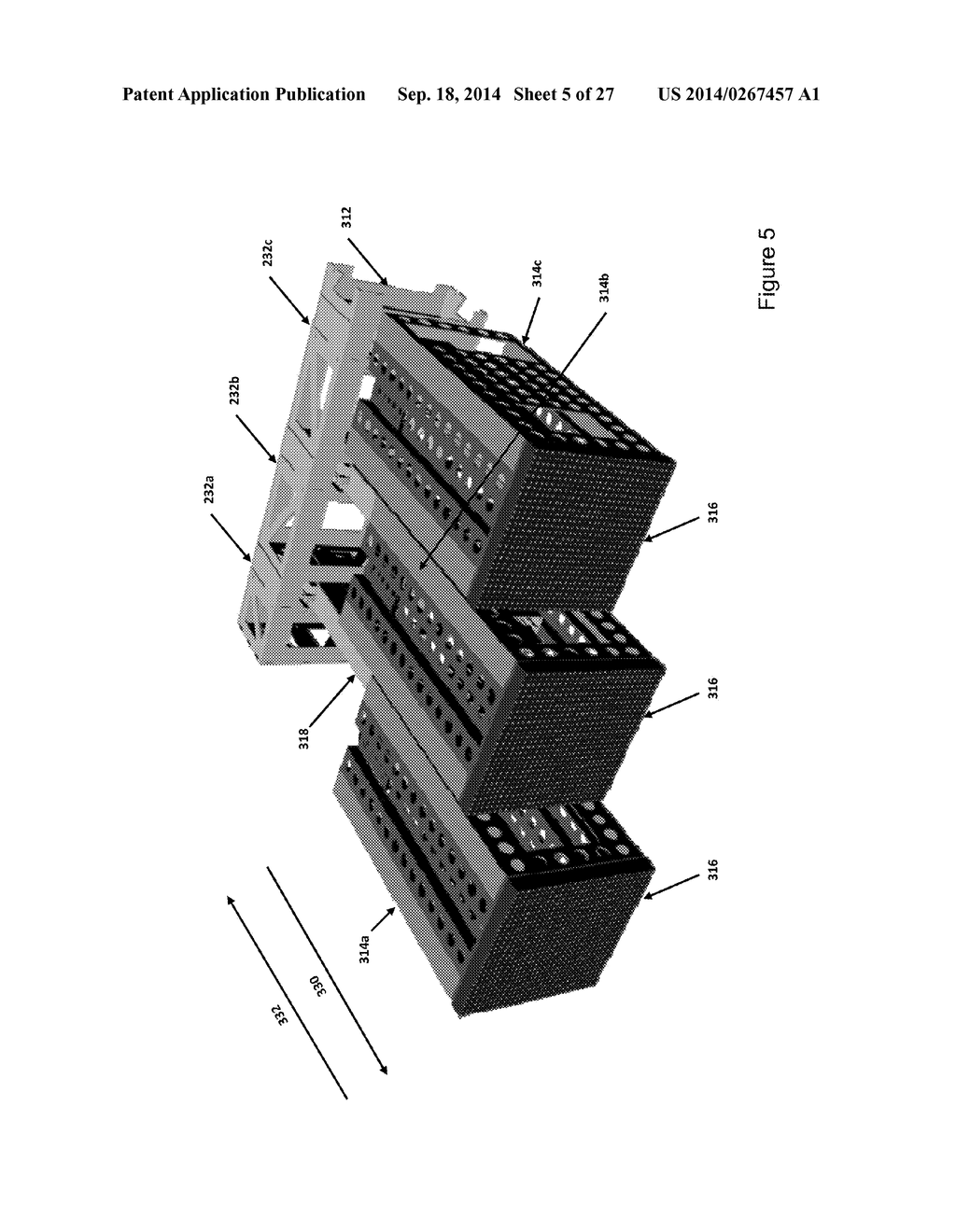 DISPLAY DEVICES - diagram, schematic, and image 06