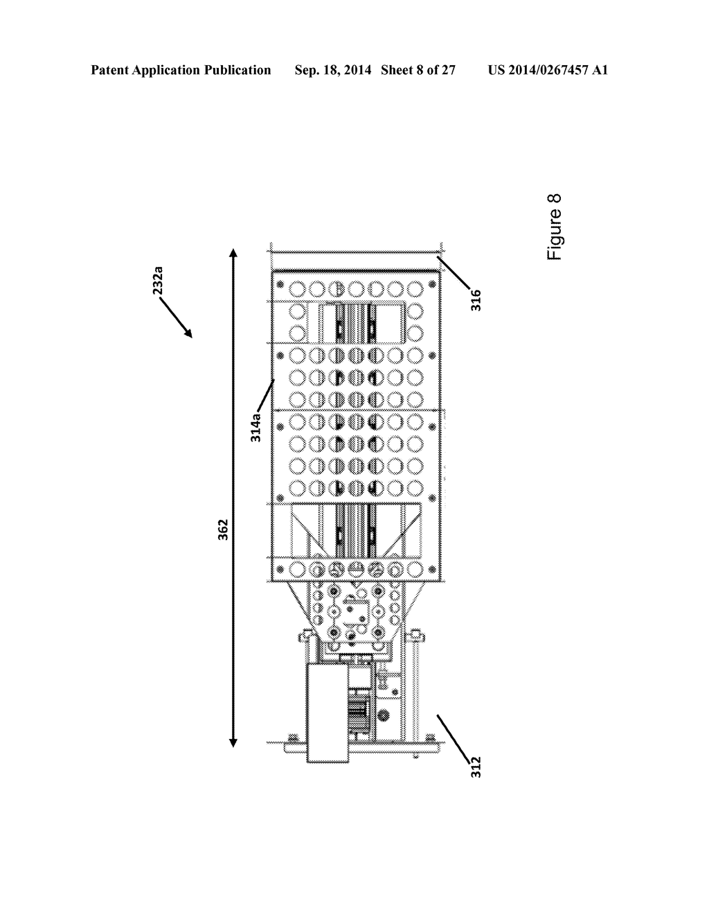 DISPLAY DEVICES - diagram, schematic, and image 09