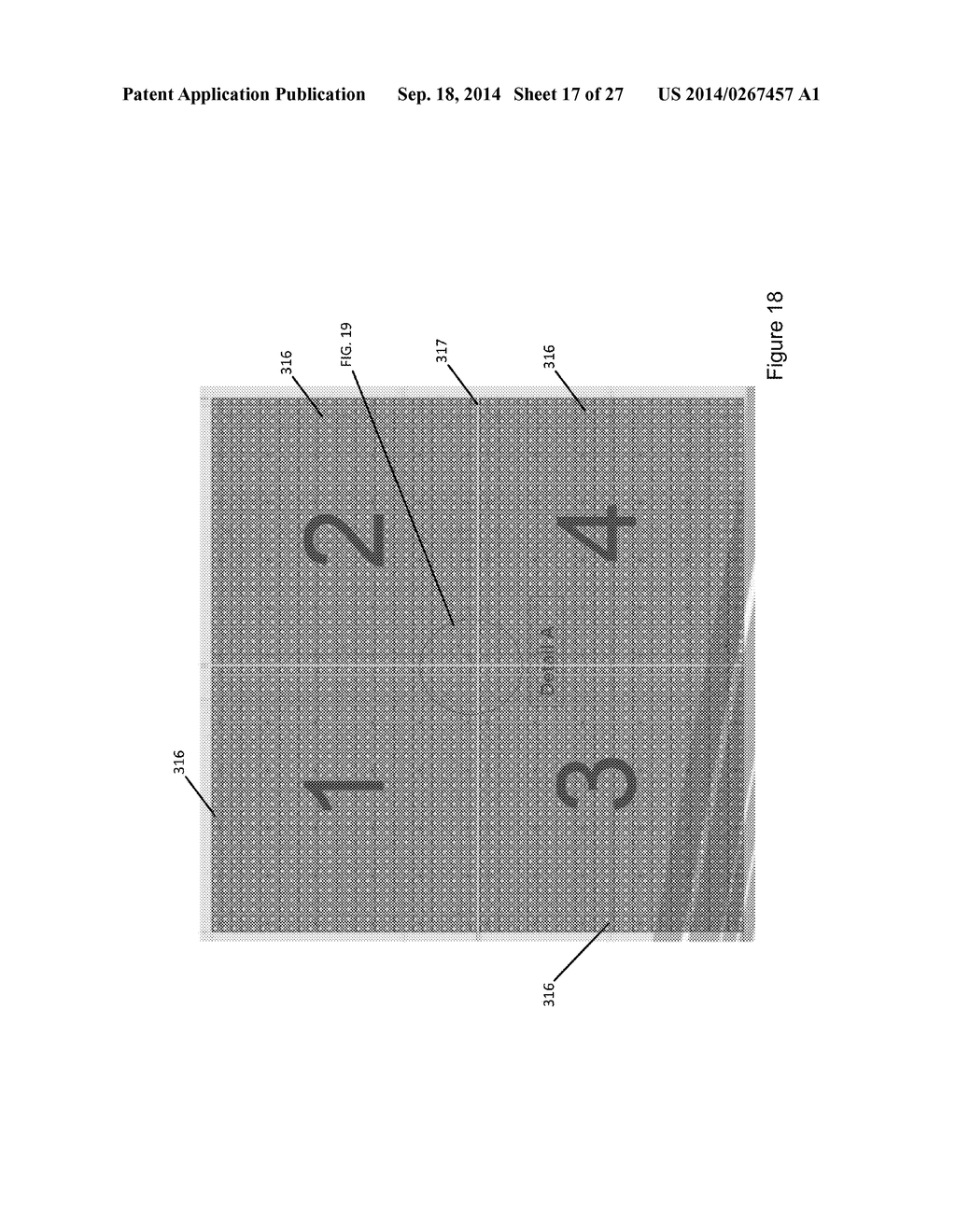 DISPLAY DEVICES - diagram, schematic, and image 18