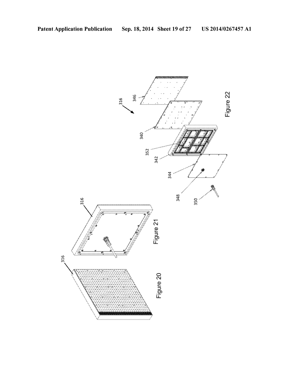 DISPLAY DEVICES - diagram, schematic, and image 20