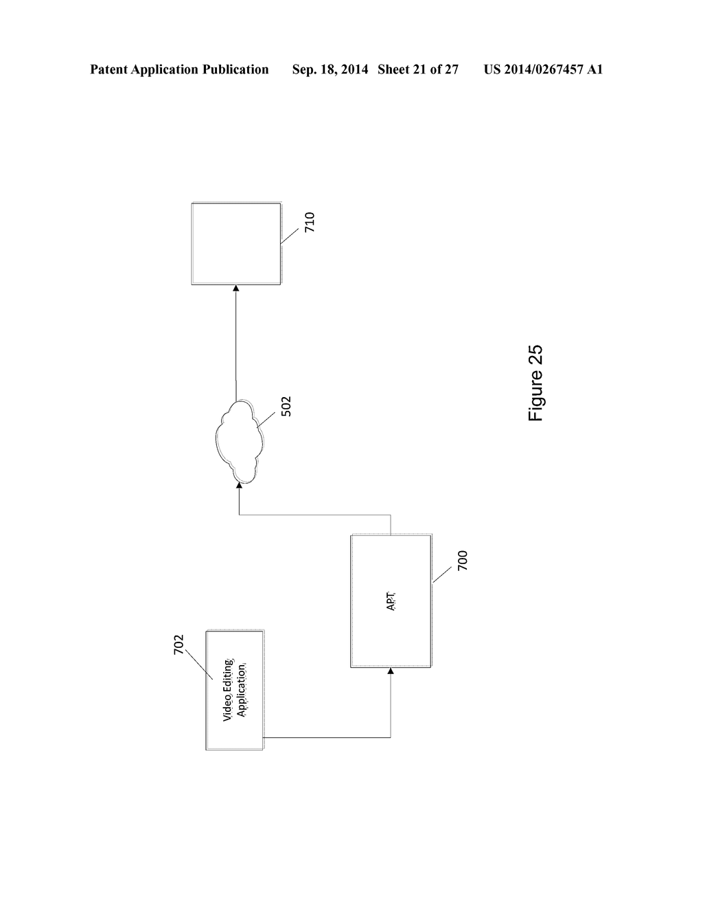 DISPLAY DEVICES - diagram, schematic, and image 22