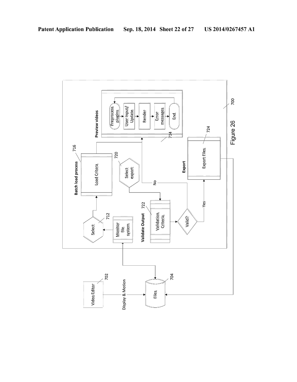 DISPLAY DEVICES - diagram, schematic, and image 23