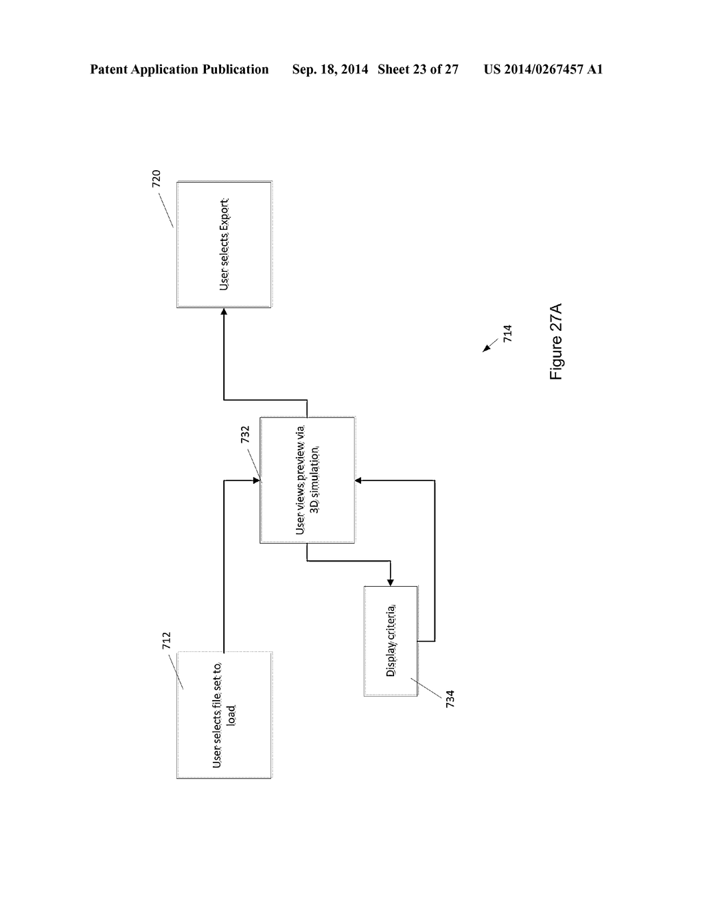 DISPLAY DEVICES - diagram, schematic, and image 24