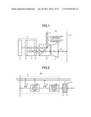 LIQUID CRYSTAL DISPLAY DEVICE AND METHOD FOR DRIVING THE SAME diagram and image