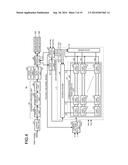 LIQUID CRYSTAL DISPLAY DEVICE AND METHOD FOR DRIVING THE SAME diagram and image