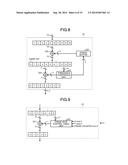 LIQUID CRYSTAL DISPLAY DEVICE AND METHOD FOR DRIVING THE SAME diagram and image