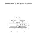 LIQUID CRYSTAL DISPLAY DEVICE AND METHOD FOR DRIVING THE SAME diagram and image