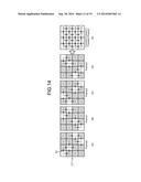 LIQUID CRYSTAL DISPLAY DEVICE AND METHOD FOR DRIVING THE SAME diagram and image