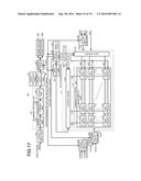 LIQUID CRYSTAL DISPLAY DEVICE AND METHOD FOR DRIVING THE SAME diagram and image