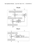 LIQUID CRYSTAL DISPLAY DEVICE AND METHOD FOR DRIVING THE SAME diagram and image