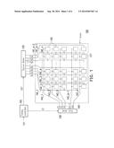 DISPLAY APPARATUS AND DRIVING METHOD FOR DISPLAY PANEL THEREOF diagram and image