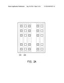 DISPLAY APPARATUS AND DRIVING METHOD FOR DISPLAY PANEL THEREOF diagram and image