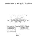 DISPLAY APPARATUS AND DRIVING METHOD FOR DISPLAY PANEL THEREOF diagram and image