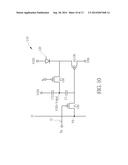 PIXEL OF A DISPLAY PANEL AND DRIVING METHOD THEREOF diagram and image