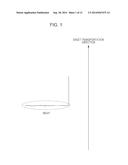 IMAGE PROCESSING APPARATUS, IMAGE FORMING APPARATUS, NON-TRANSITORY     COMPUTER READABLE MEDIUM, AND IMAGE PROCESSING METHOD diagram and image