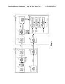 LIQUID EJECTION DEVICE AND LIQUID EJECTION METHOD diagram and image