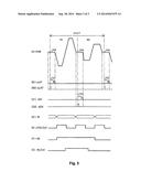 LIQUID EJECTION DEVICE AND LIQUID EJECTION METHOD diagram and image