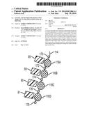 System and Method for Retracting Media in an Ink Application Zone of a     Printer diagram and image