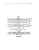 System and Method for Retracting Media in an Ink Application Zone of a     Printer diagram and image