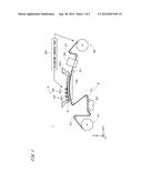 LIQUID EJECTION APPARATUS diagram and image