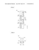 LIQUID EJECTION APPARATUS diagram and image