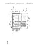 LIQUID EJECTION APPARATUS diagram and image