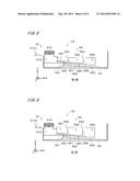 LIQUID EJECTION APPARATUS diagram and image