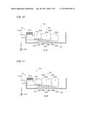 LIQUID EJECTION APPARATUS diagram and image