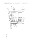 LIQUID EJECTION APPARATUS diagram and image