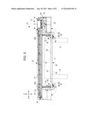 RECORDING DEVICE diagram and image