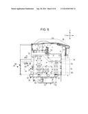 RECORDING DEVICE diagram and image