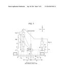 RECORDING DEVICE diagram and image