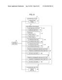 RECORDING DEVICE diagram and image