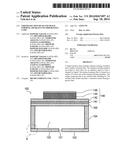 LIQUID EJECTION HEAD AND IMAGE FORMING APPARATUS INCORPORATING SAME diagram and image