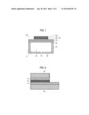 LIQUID EJECTION HEAD AND IMAGE FORMING APPARATUS INCORPORATING SAME diagram and image