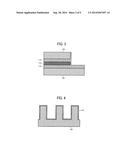 LIQUID EJECTION HEAD AND IMAGE FORMING APPARATUS INCORPORATING SAME diagram and image