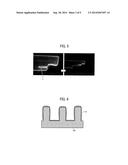 LIQUID EJECTION HEAD AND IMAGE FORMING APPARATUS INCORPORATING SAME diagram and image