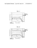 LIQUID EJECTION HEAD AND IMAGE FORMING APPARATUS INCORPORATING SAME diagram and image