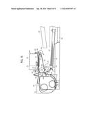 LIQUID EJECTION HEAD AND IMAGE FORMING APPARATUS INCORPORATING SAME diagram and image