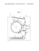 INK JET HEAD AND INK JET PRINTING APPARATUS HAVING THE SAME diagram and image