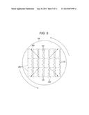 INK JET HEAD AND INK JET PRINTING APPARATUS HAVING THE SAME diagram and image