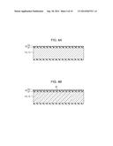 LIQUID EJECTING HEAD, LIQUID EJECTING APPARATUS, PIEZOELECTRIC ELEMENT,     AND METHOD FOR MANUFACTURING PIEZOELECTRIC ELEMENT diagram and image