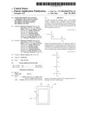 INKJET RECORDING INK AND INK CARTRIDGE USING THE INK, INKJET RECORDING     APPARATUS, INKJET RECORDING METHOD AND INK RECORDING MATTER diagram and image