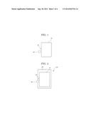 INKJET RECORDING INK AND INK CARTRIDGE USING THE INK, INKJET RECORDING     APPARATUS, INKJET RECORDING METHOD AND INK RECORDING MATTER diagram and image